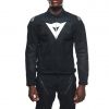 Dainese ENERGYCA AIR letní sport. textil. bunda červená/černá vel.60